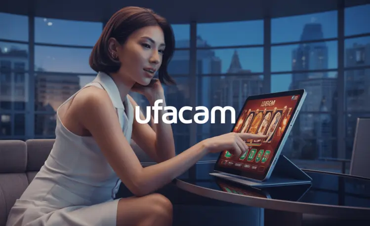 UFACAM VIP สิทธิพิเศษระดับพรีเมียม